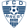 Dinamo Brest Women's